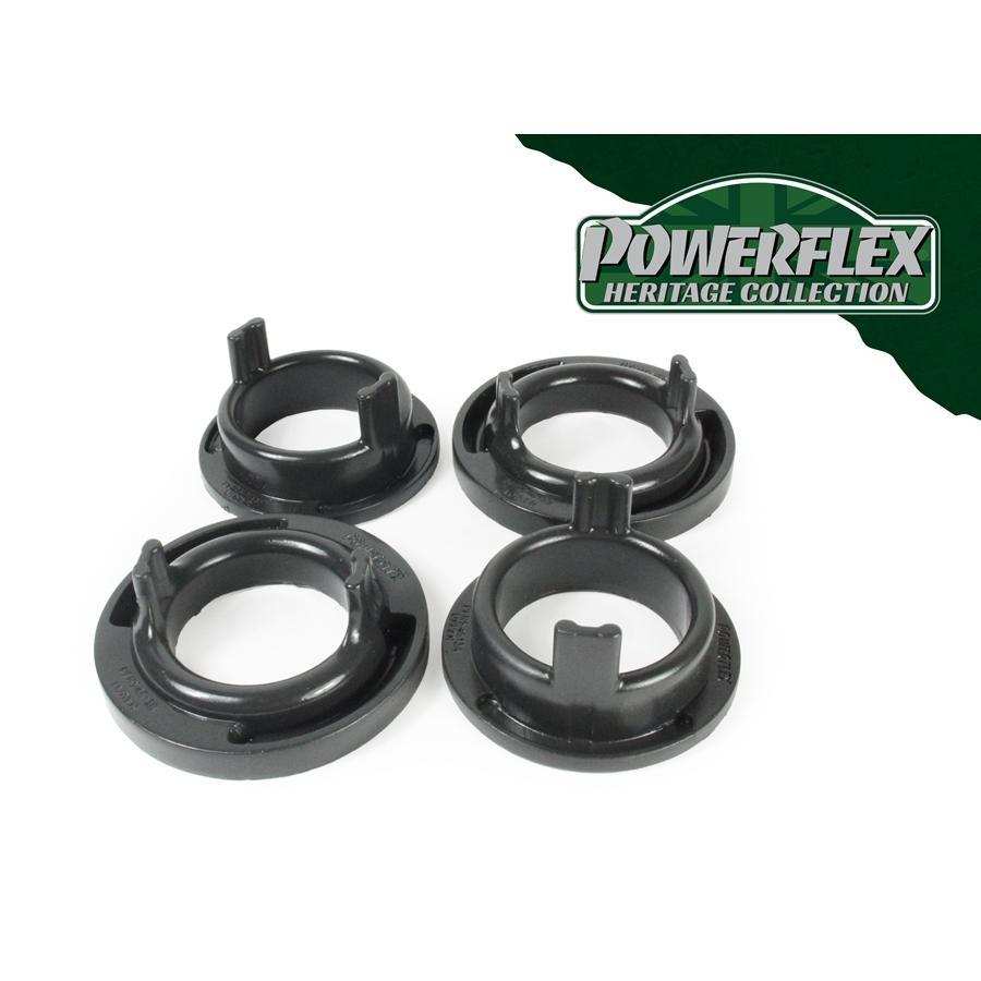 Powerflex Rear Subframe Rear Bush Insert - PFR5-4613 - Performance HQ - United Kingdom