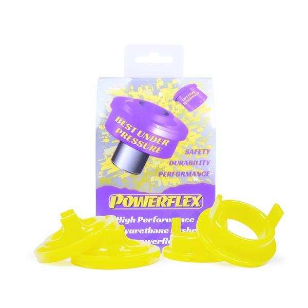 Powerflex Rear Subframe Rear Bush Insert - PFR5-4613 - Performance HQ - United Kingdom
