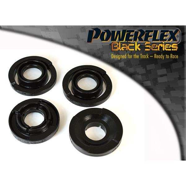 Powerflex Rear Subframe Front Bush Insert - PFR5-4614 - Performance HQ - United Kingdom