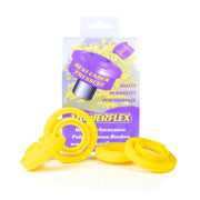 Powerflex Rear Subframe Front Bush Insert - PFR5-4614 - Performance HQ - United Kingdom