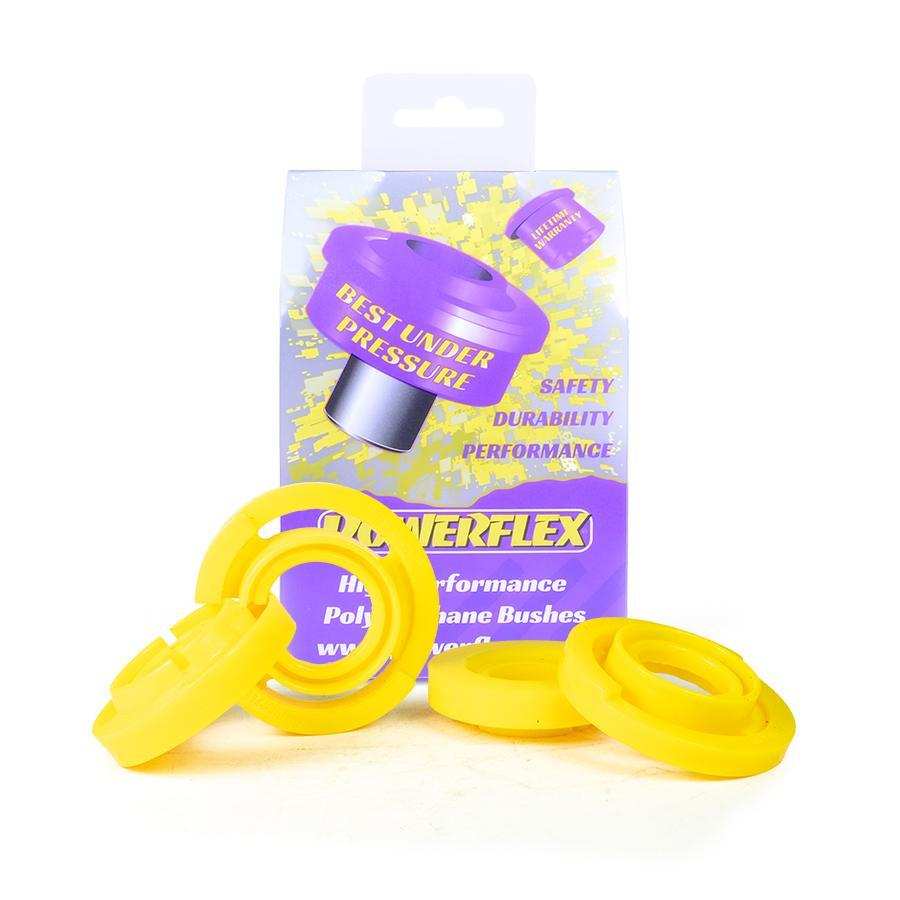 Powerflex Rear Subframe Front Bush Insert - PFR5-4614 - Performance HQ - United Kingdom
