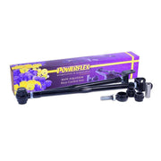 Powerflex Adjustable Rear Lower Control Arm Kit - PFR5-4615 - Performance HQ - United Kingdom