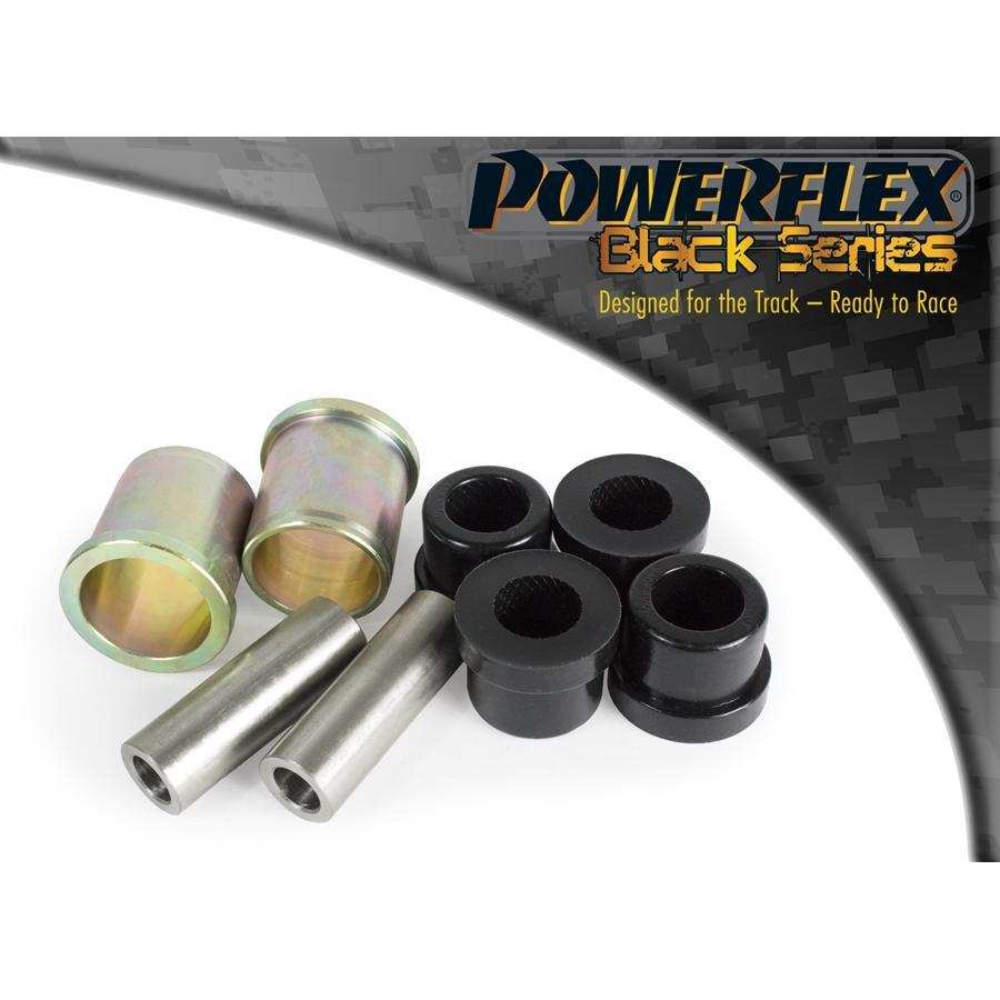Powerflex Rear Lower Wishbone Inner Bush - PFR5-4616 - Performance HQ - United Kingdom
