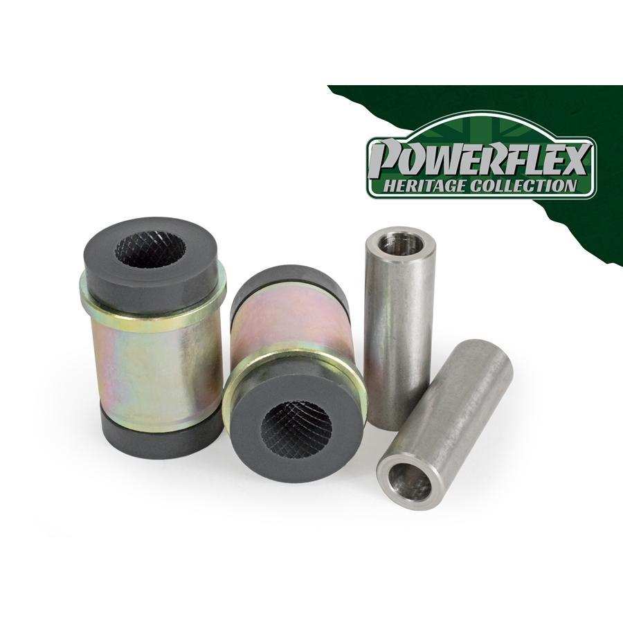 Powerflex Rear Lower Wishbone Inner Bush - PFR5-4616 - Performance HQ - United Kingdom