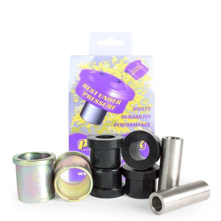 Powerflex Rear Lower Wishbone Inner Bush - PFR5-4616 - Performance HQ - United Kingdom