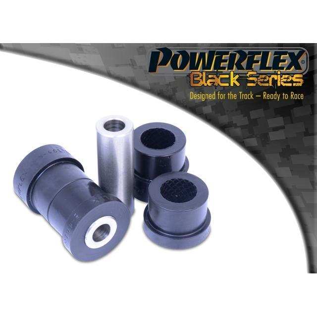 Powerflex Rear Upper Wishbone Inner Bush - PFR5-4617 - Performance HQ - United Kingdom