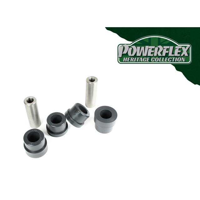 Powerflex Rear Upper Wishbone Inner Bush - PFR5-4617 - Performance HQ - United Kingdom