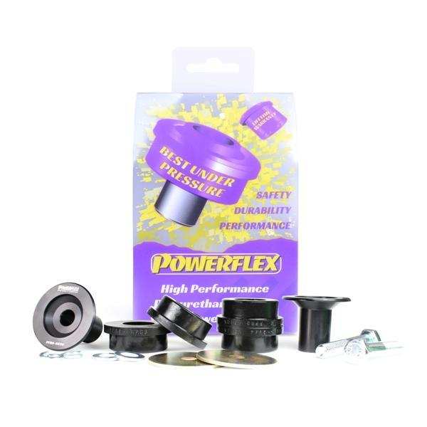 Powerflex Rear Diff Rear Mount - PFR5-4620 - Performance HQ - United Kingdom