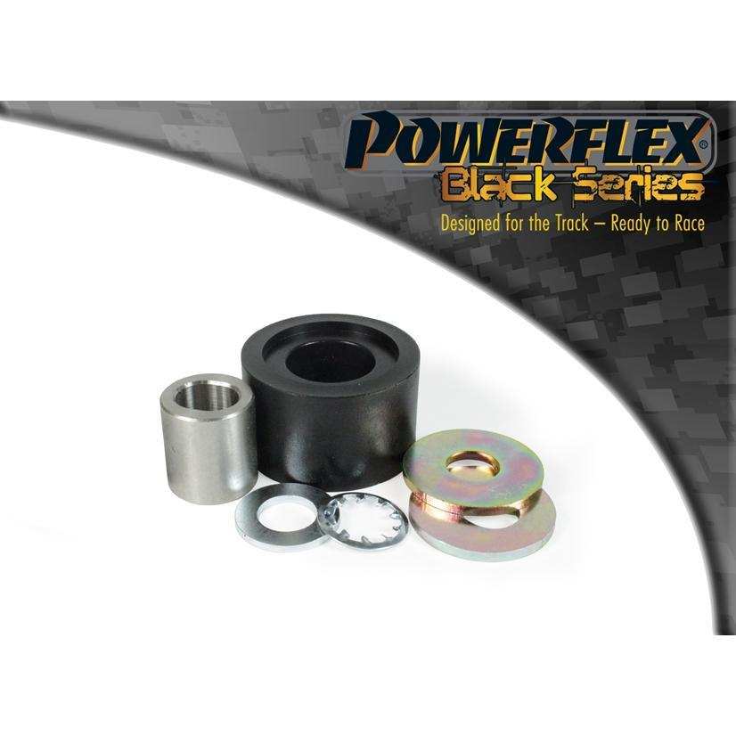 Powerflex Rear Diff Front Mounting Bush - PFR5-4621 - Performance HQ - United Kingdom