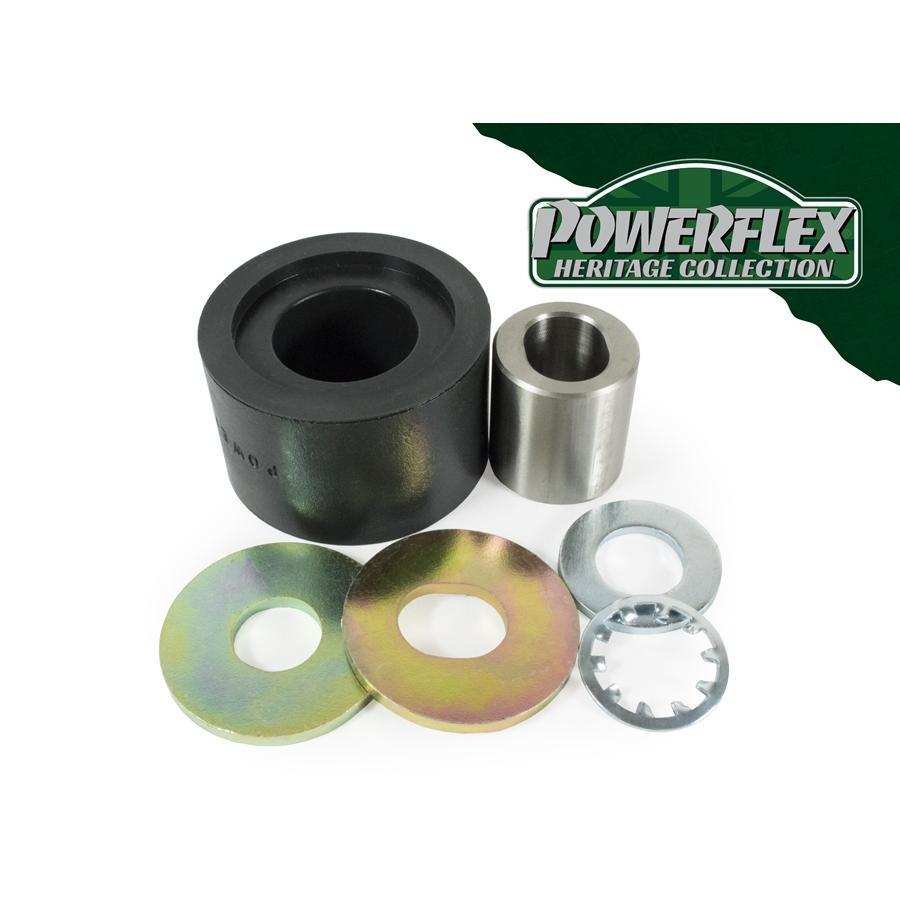 Powerflex Rear Diff Front Mounting Bush - PFR5-4621 - Performance HQ - United Kingdom