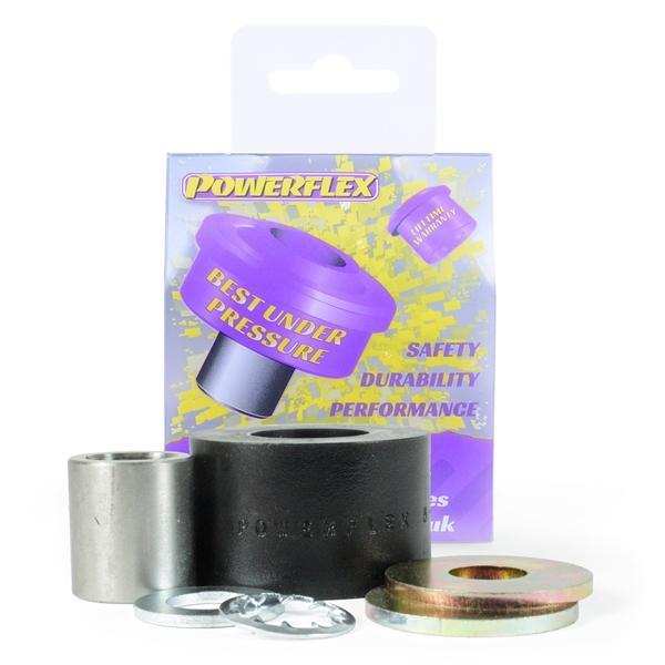 Powerflex Rear Diff Front Mounting Bush - PFR5-4621 - Performance HQ - United Kingdom