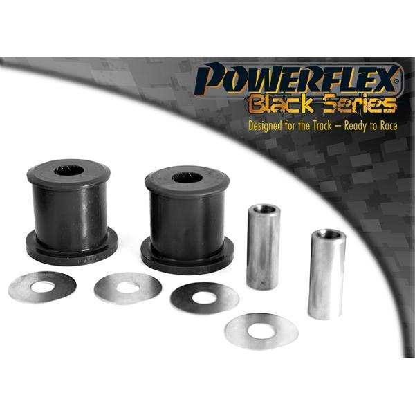 Powerflex Rear Diff Front Bush - PFR5-4625 - Performance HQ - United Kingdom