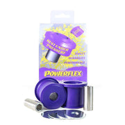 Powerflex Rear Diff Front Bush - PFR5-4625 - Performance HQ - United Kingdom