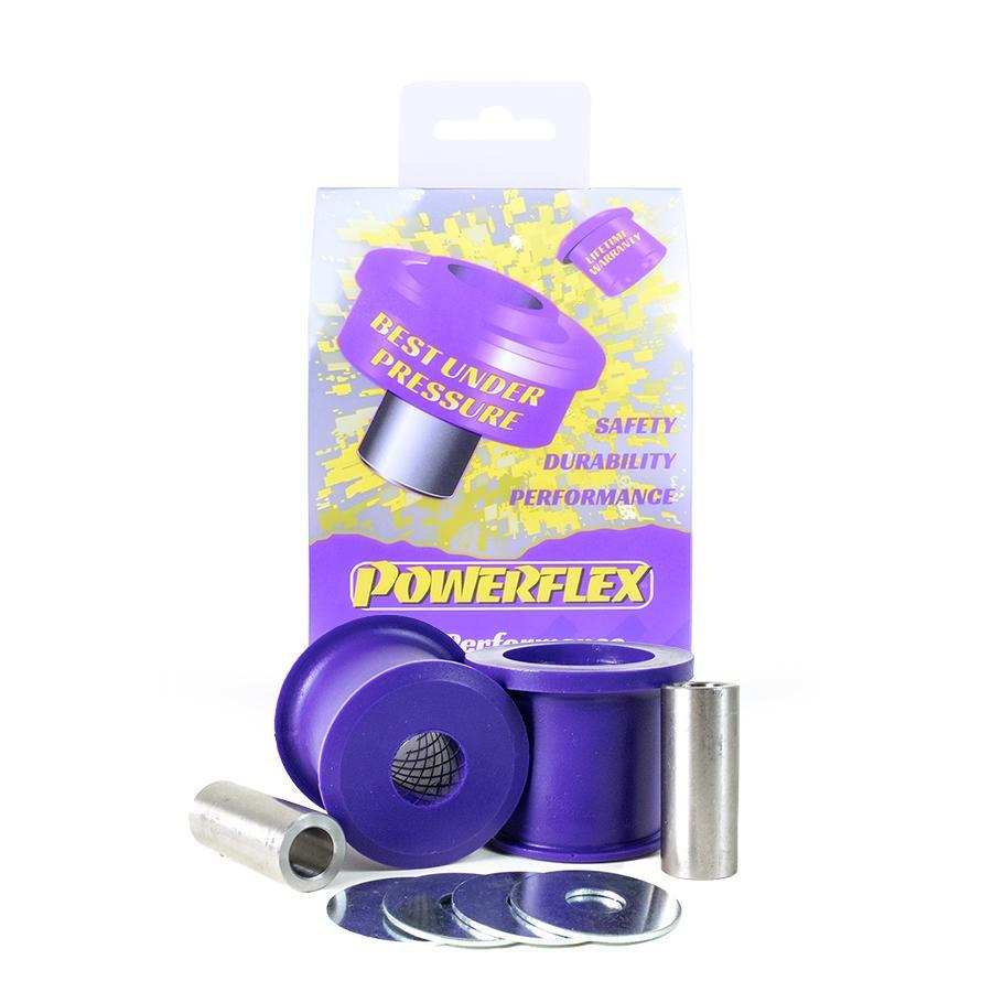 Powerflex Rear Diff Front Bush - PFR5-4625 - Performance HQ - United Kingdom