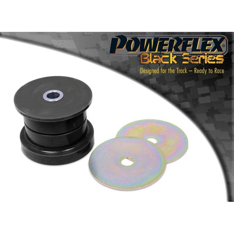 Powerflex Rear Diff Rear Bush - PFR5-4626 - Performance HQ - United Kingdom