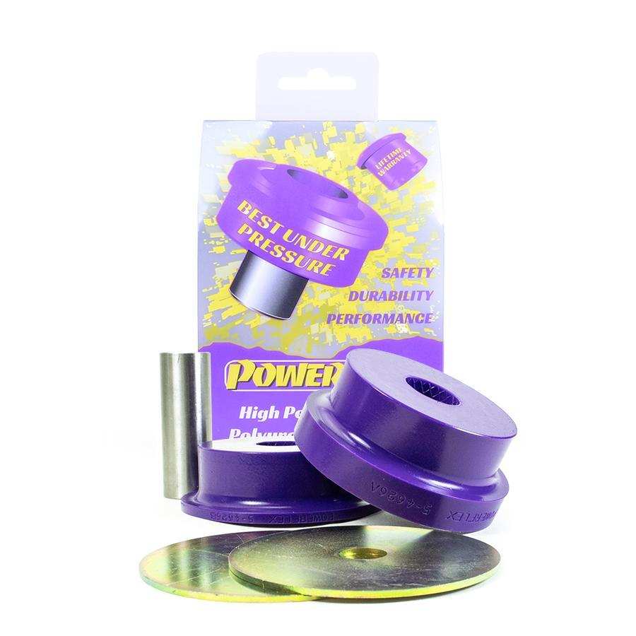 Powerflex Rear Diff Rear Bush - PFR5-4626 - Performance HQ - United Kingdom