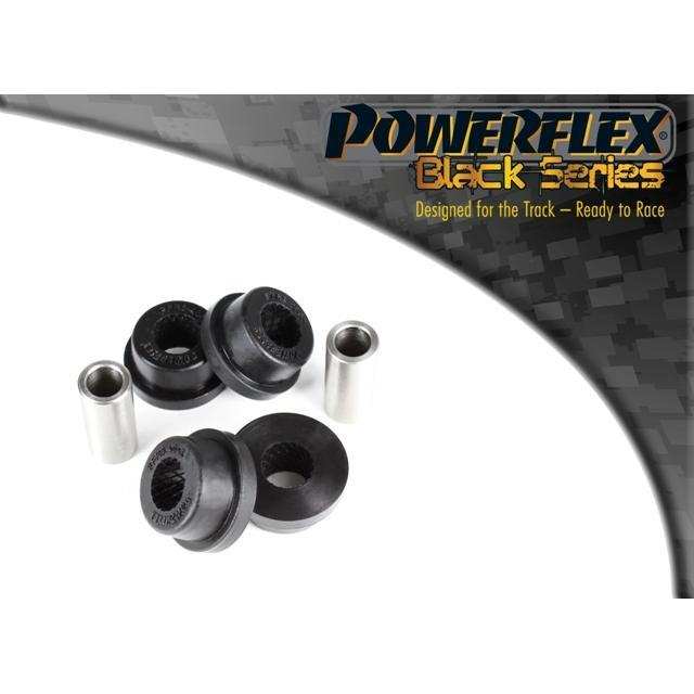 Powerflex Rear ARB End Link to Bracket Bush - PFR5-4645 - Performance HQ - United Kingdom