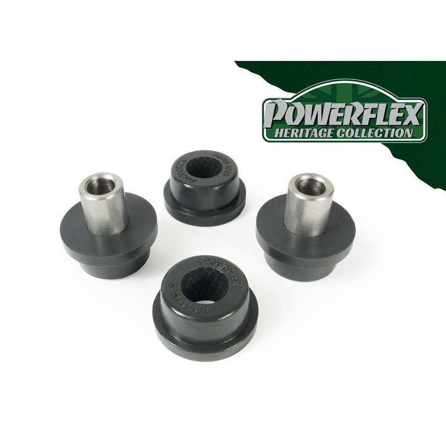 Powerflex Rear ARB End Link to Bracket Bush - PFR5-4645 - Performance HQ - United Kingdom