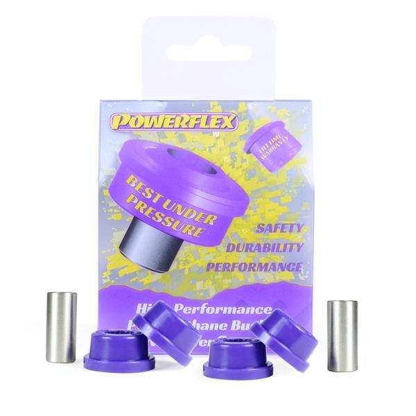 Powerflex Rear ARB End Link to Bracket Bush - PFR5-4645 - Performance HQ - United Kingdom