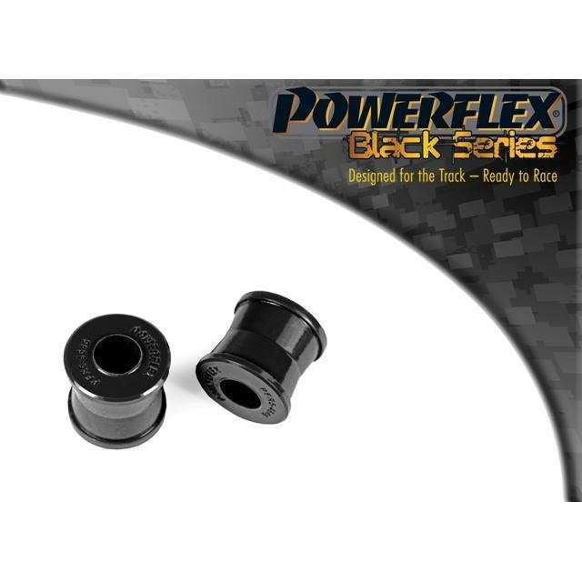 Powerflex Rear ARB End Link To Bar Bush - PFR5-4646 - Performance HQ - United Kingdom