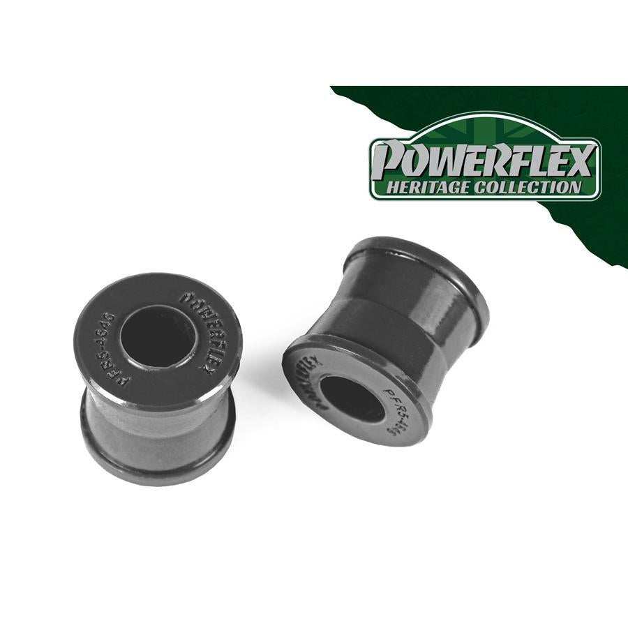 Powerflex Rear ARB End Link To Bar Bush - PFR5-4646 - Performance HQ - United Kingdom