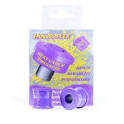 Powerflex Rear ARB End Link To Bar Bush - PFR5-4646 - Performance HQ - United Kingdom