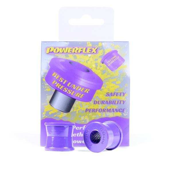 Powerflex Rear ARB End Link To Bar Bush - PFR5-4646 - Performance HQ - United Kingdom