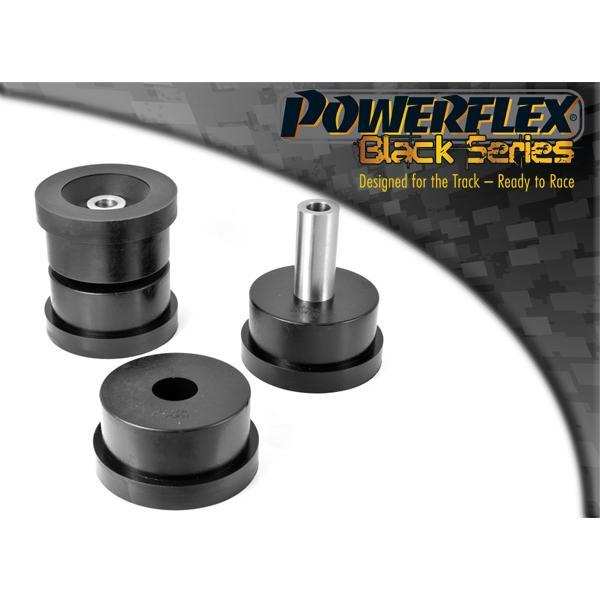 Powerflex Rear Beam Mount Bush - PFR5-507 - Performance HQ - United Kingdom