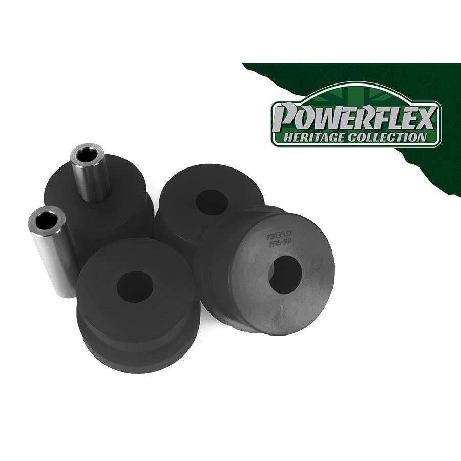 Powerflex Rear Beam Mount Bush - PFR5-507 - Performance HQ - United Kingdom