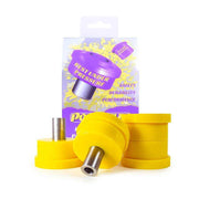 Powerflex Rear Beam Mount Bush - PFR5-507 - Performance HQ - United Kingdom