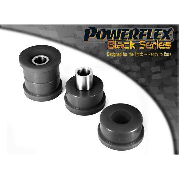 Powerflex Rear Subframe Front Mounting Bush - PFR5-520 - Performance HQ - United Kingdom