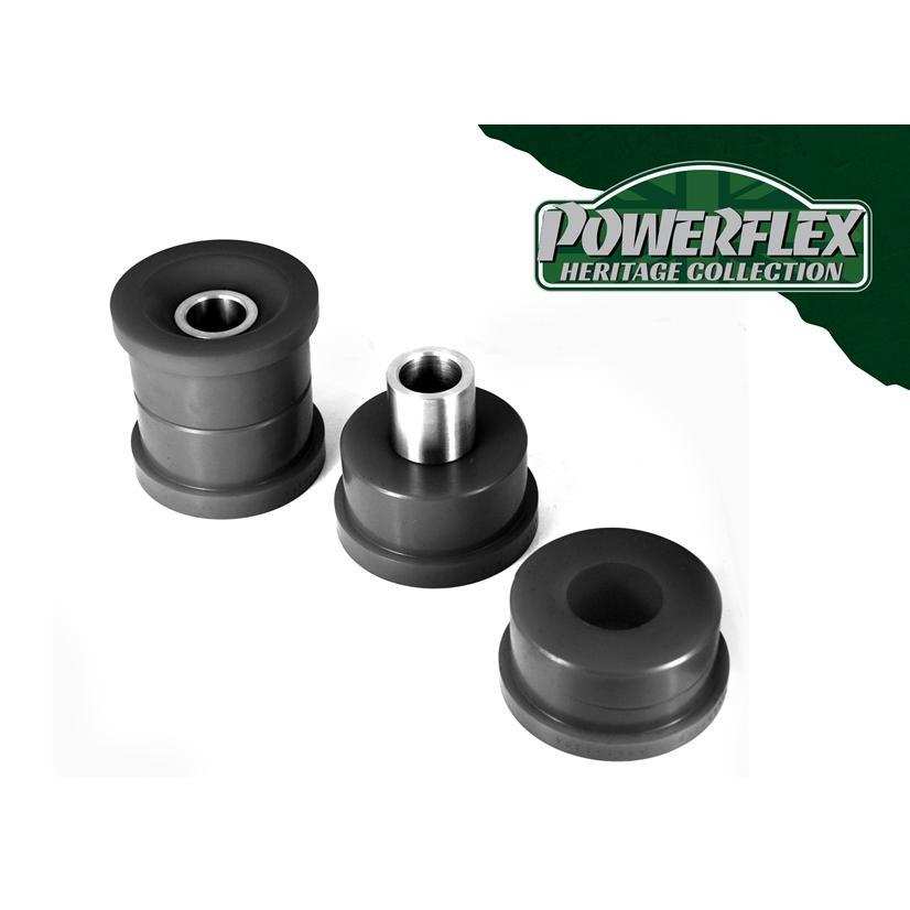 Powerflex Rear Subframe Front Mounting Bush - PFR5-520 - Performance HQ - United Kingdom