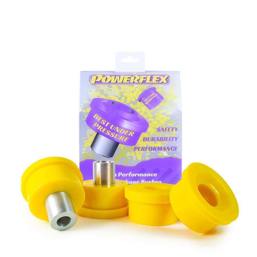 Powerflex Rear Subframe Front Mounting Bush - PFR5-520 - Performance HQ - United Kingdom