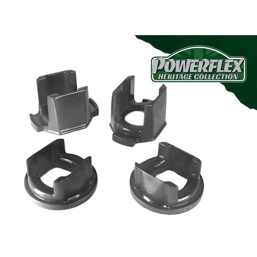 Powerflex Rear Subframe Mounting Front Insert - PFR5-521 - Performance HQ - United Kingdom