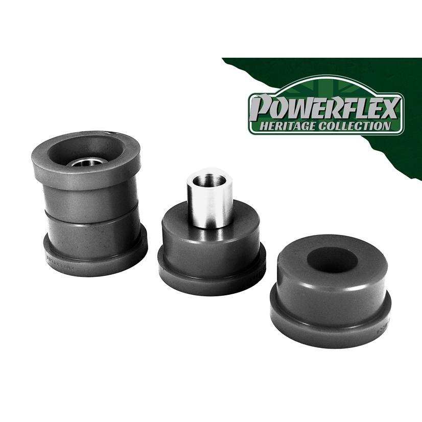 Powerflex Rear Subframe Rear Mounting Bush - PFR5-522 - Performance HQ - United Kingdom