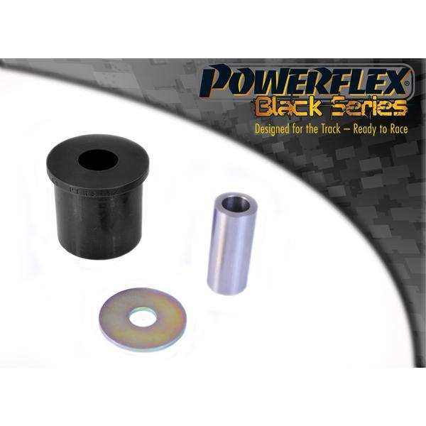 Powerflex Rear Diff Front Mounting Bush - PFR5-524 - Performance HQ - United Kingdom