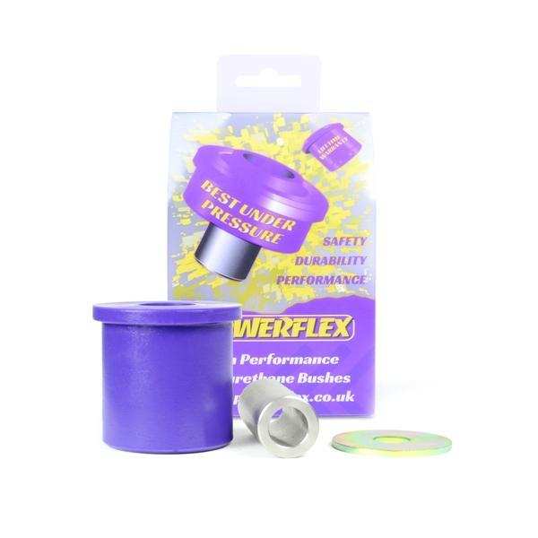 Powerflex Rear Diff Front Mounting Bush - PFR5-524 - Performance HQ - United Kingdom
