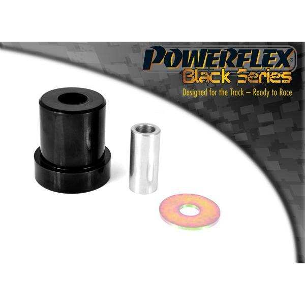 Powerflex Rear Diff Front Mounting Bush - PFR5-525 - Performance HQ - United Kingdom