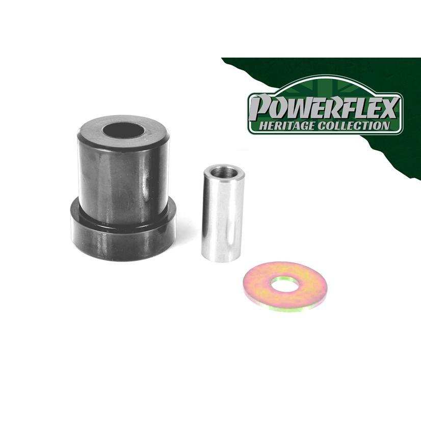 Powerflex Rear Diff Front Mounting Bush - PFR5-525 - Performance HQ - United Kingdom