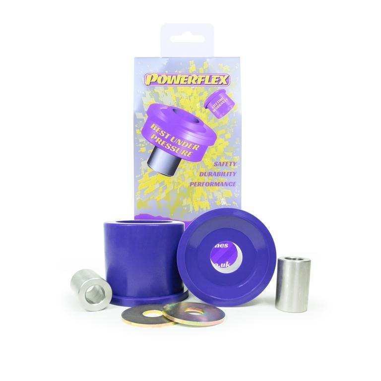 Powerflex Rear Diff Rear Mounting Bush - PFR5-526 - Performance HQ - United Kingdom