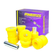 Powerflex Rear Subframe Mounting Bush - PFR5-530 - Performance HQ - United Kingdom