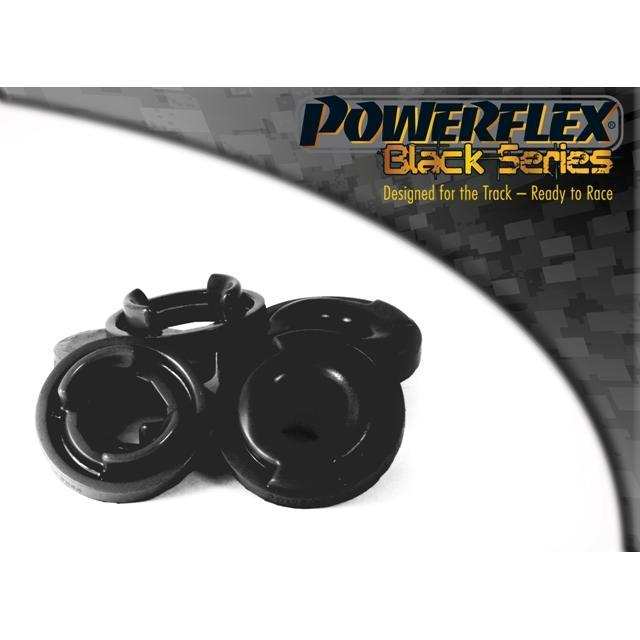 Powerflex Rear Subframe Mounting Bush Insert - PFR5-531 - Performance HQ - United Kingdom