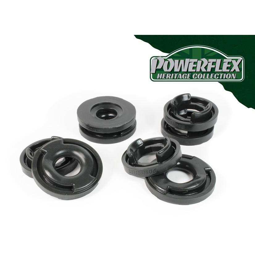 Powerflex Rear Subframe Mounting Bush Insert - PFR5-531 - Performance HQ - United Kingdom