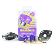 Powerflex Rear Shock Top Mount Bracket and Bush 10mm - PFR5-5630-10 - Performance HQ - United Kingdom