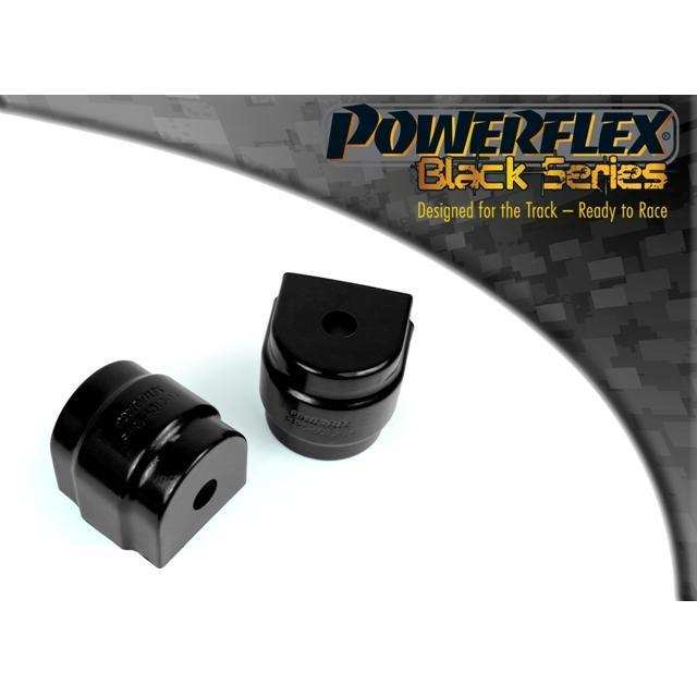 Powerflex Rear Anti-Roll Bar Bush 14mm - PFR5-6013-14 - Performance HQ - United Kingdom
