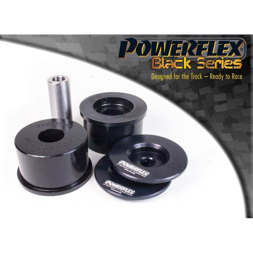 Powerflex Rear Diff Rear Mounting Bush - PFR5-6031 - Performance HQ - United Kingdom