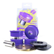 Powerflex Rear Diff Front Mounting Bush - PFR5-6032 - Performance HQ - United Kingdom