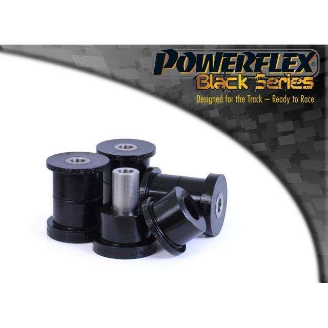 Powerflex Rear Trailing Arm Bush - PFR5-606 - Performance HQ - United Kingdom
