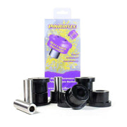 Powerflex Rear Trailing Arm Bush - PFR5-606 - Performance HQ - United Kingdom