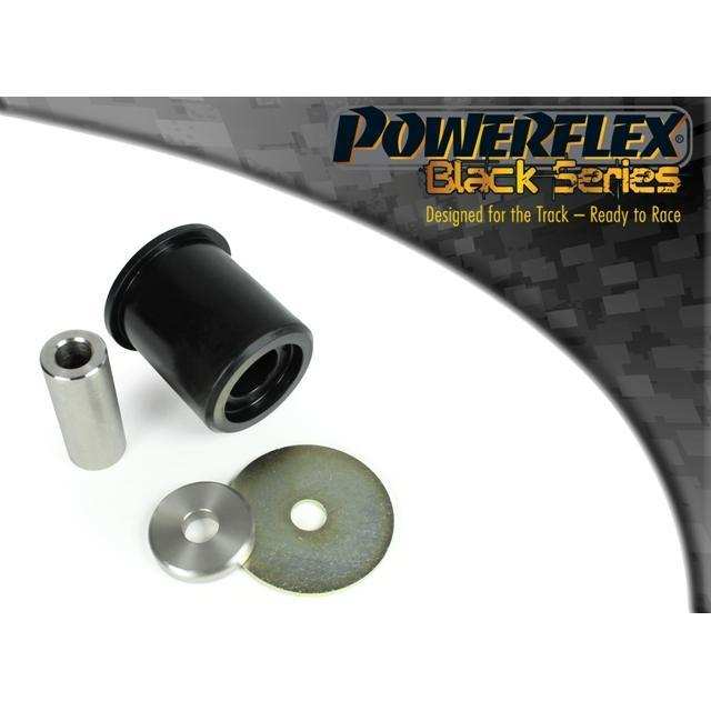 Powerflex Rear Diff Front Mounting Bush - PFR5-631 - Performance HQ - United Kingdom